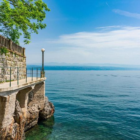Holiday Home Villa Hofbauer By Interhome Dobrec Bagian luar foto