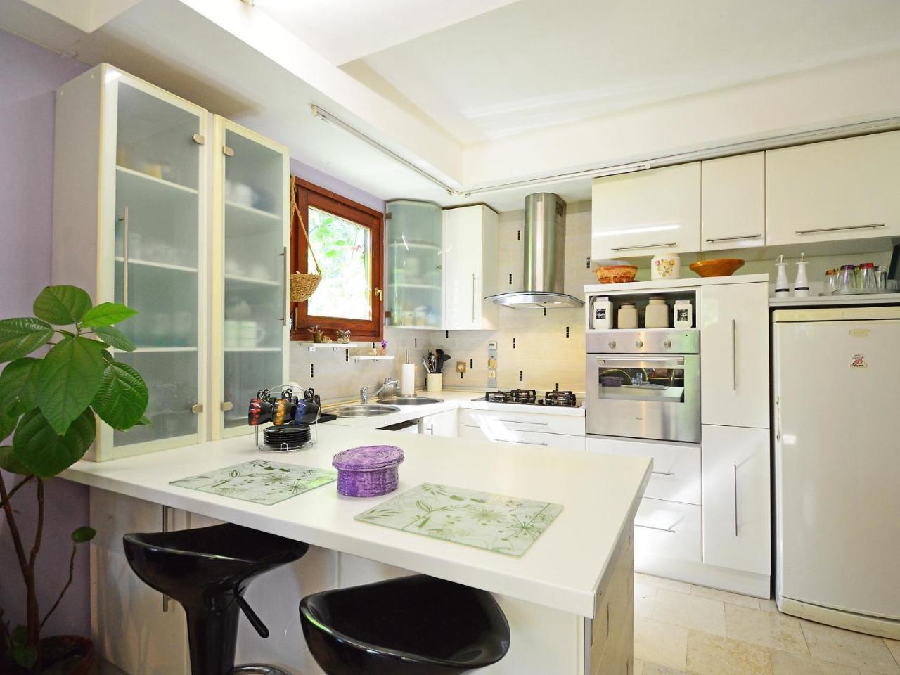 Holiday Home Villa Hofbauer By Interhome Dobrec Bagian luar foto
